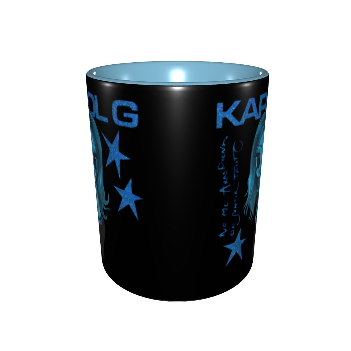 Ik heb er geen spijt van dat i - Coffee Tea With Me recensie en prijs