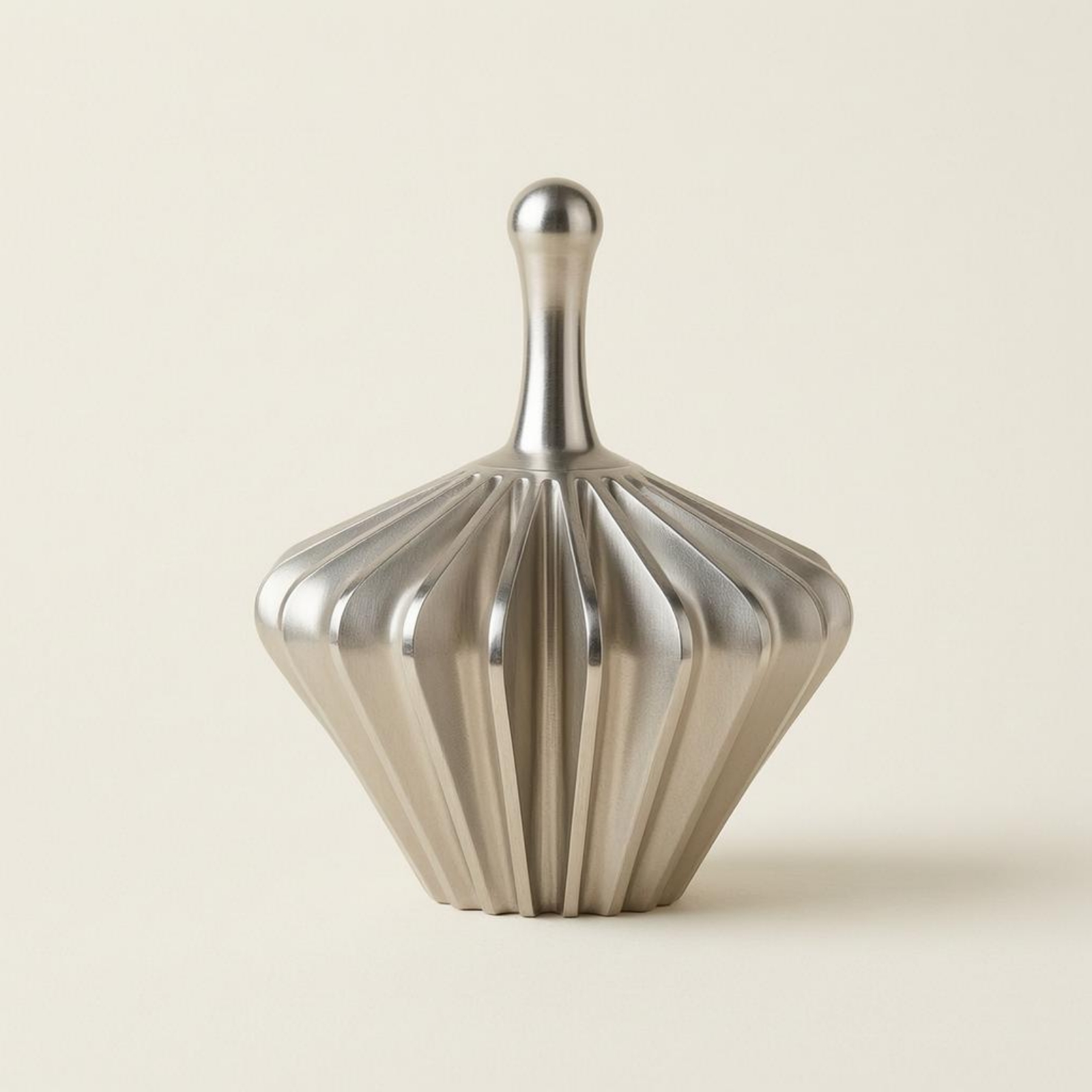 Aluminiumlegering Koffiefilter - Coffee Dripper V60 recensie en prijs