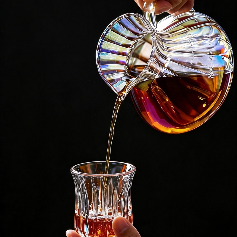Op voorraad Bincoo Kleurrijk P - Coffee Dripper V60 recensie en prijs