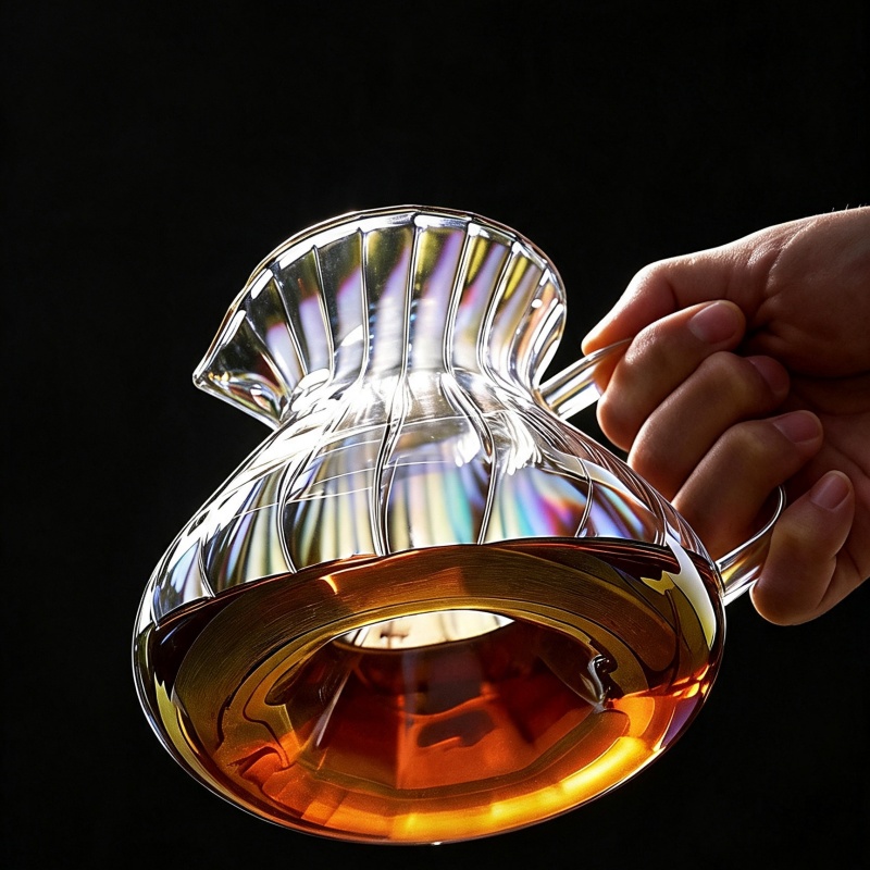 Op voorraad Bincoo Kleurrijk P - Coffee Dripper V60 recensie en prijs