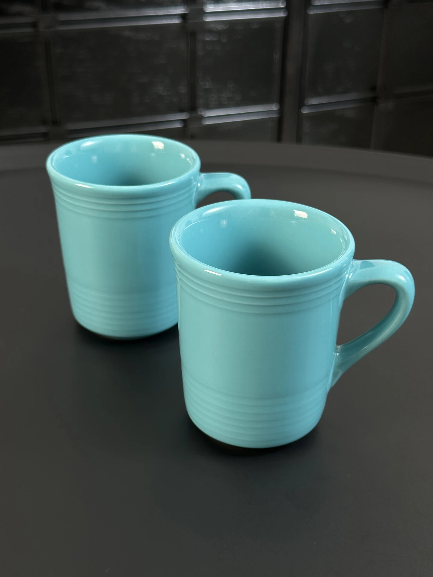 Tuxton Keramische Koffiekopjes - Espresso Cup Saucer recensie en prijs