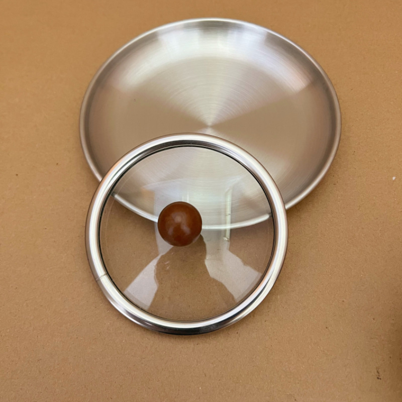Retro koffiekopjes en schotelt - Espresso Cup Saucer recensie en prijs