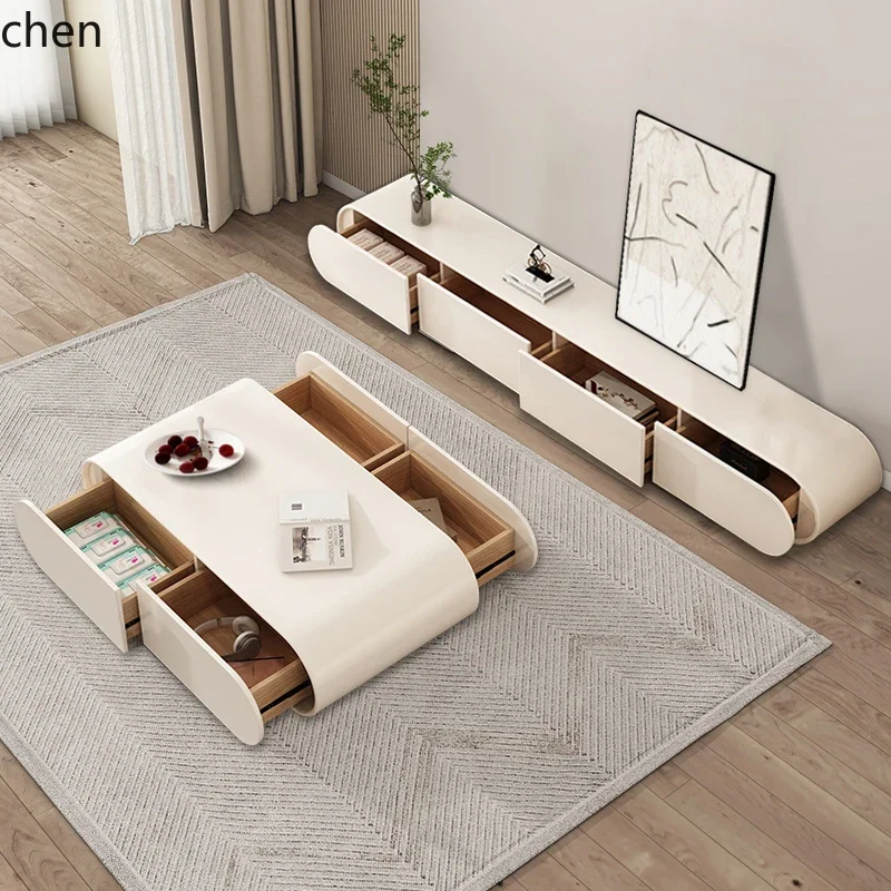 b11-7.2 Lichte luxe moderne sa - Coffee & Tea Phúc Long recensie en prijs