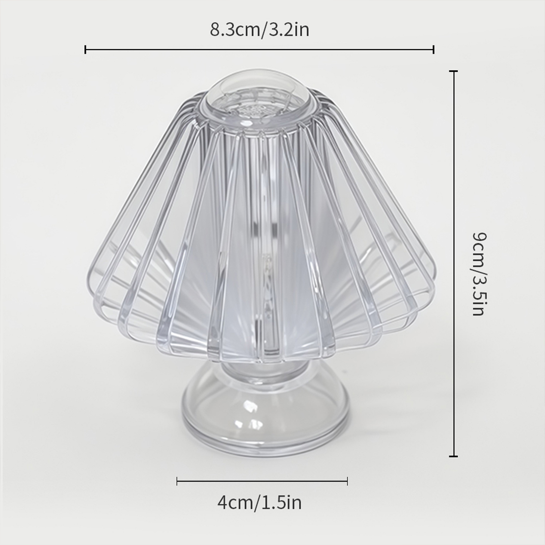 Nieuwe Koffiefilterpapier Assi - Coffee Dripper V60 recensie en prijs
