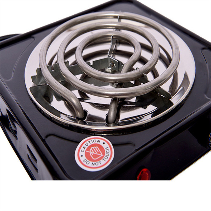 1000W 110V/220V US/EU Plug Dra - Tea & Coffee Kent recensie en prijs