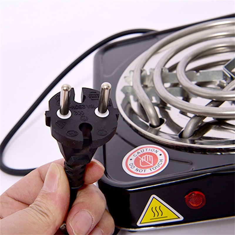 1000W 110V/220V US/EU Plug Dra - Tea & Coffee Kent recensie en prijs