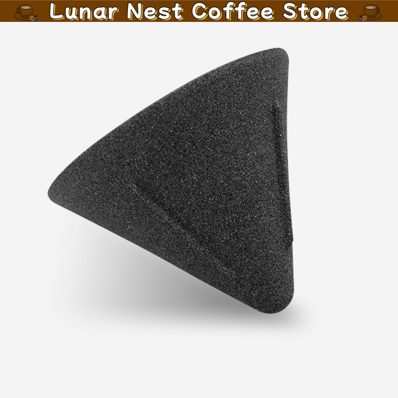 Koonan V60 Keramische Koffiefi - Coffee Dripper V60 recensie en prijs