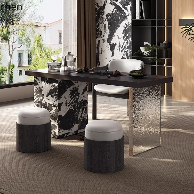 i5.15 balkon theetafel en stoe - Tea & Coffee Kent recensie en prijs
