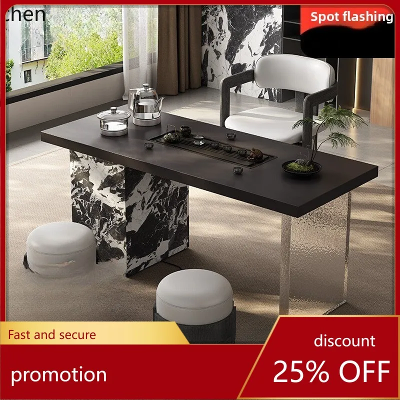 i5.15 balkon theetafel en stoe - Tea & Coffee Kent recensie en prijs