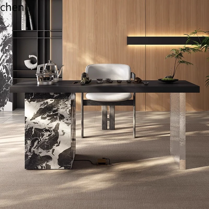 i5.15 balkon theetafel en stoe - Tea & Coffee Kent recensie en prijs