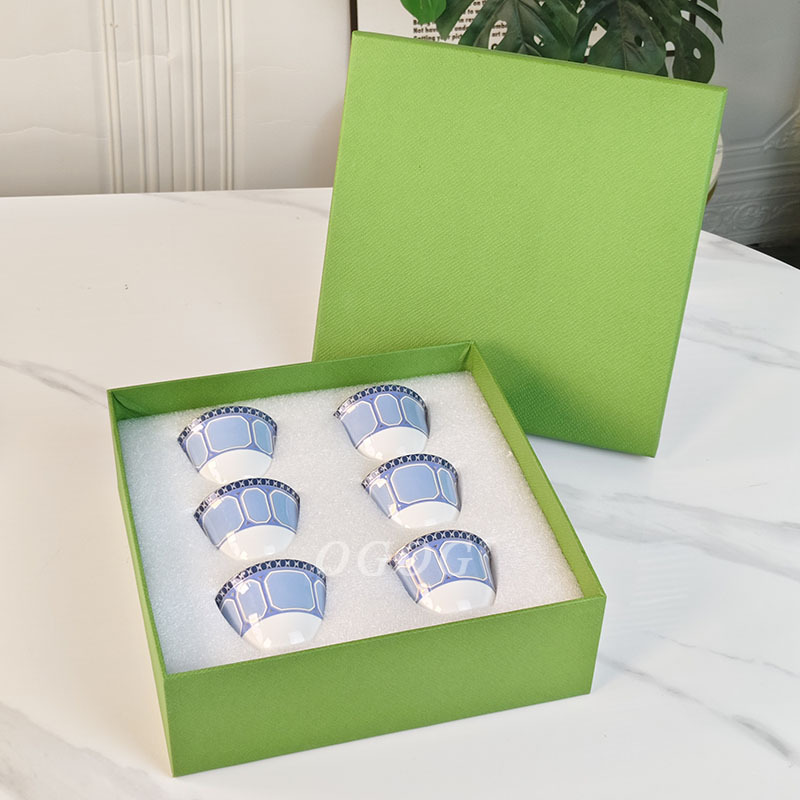 Nordic Simple Light Luxury Phn - Espresso Cup Saucer recensie en prijs