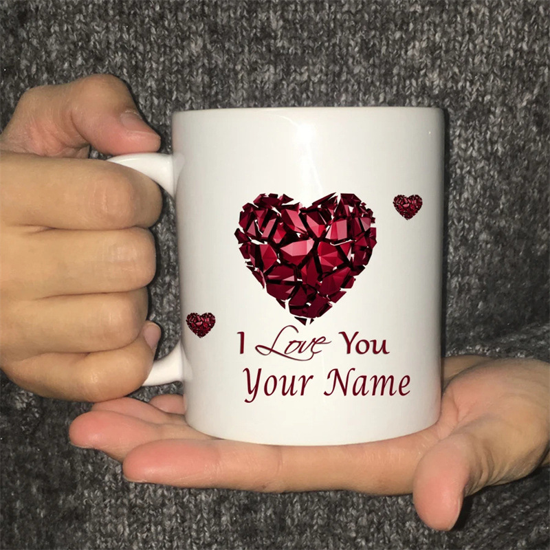 Buitenlandse handel liefdesmag - Coffee Tea Logo recensie en prijs