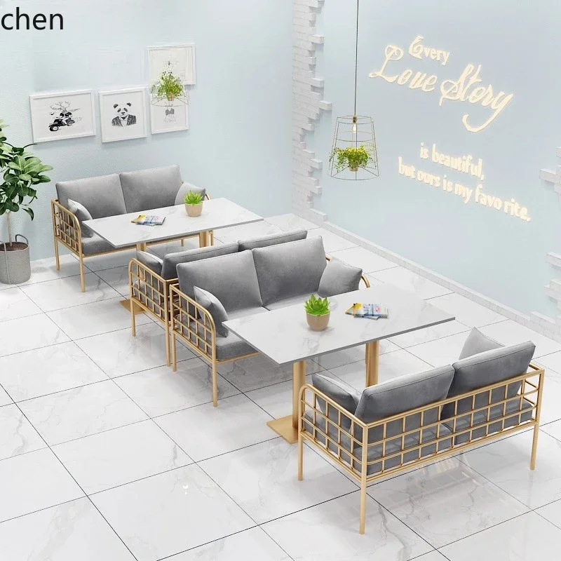 TQH7.2 Card Seat Sofa Internet - Tea & Coffee Kent recensie en prijs