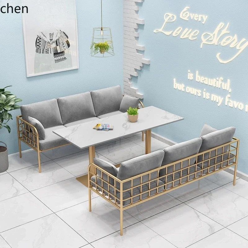TQH7.2 Card Seat Sofa Internet - Tea & Coffee Kent recensie en prijs