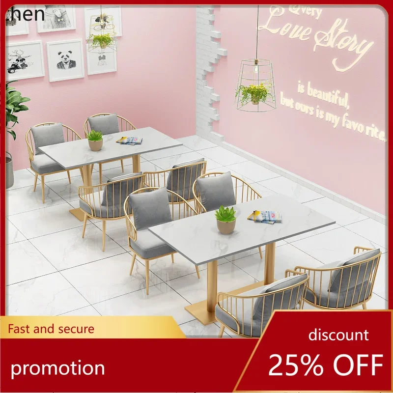 TQH7.2 Card Seat Sofa Internet - Tea & Coffee Kent recensie en prijs
