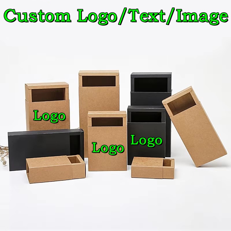 20 stuks 350gsm vouwdoosjes va - Coffee Tea Logo recensie en prijs
