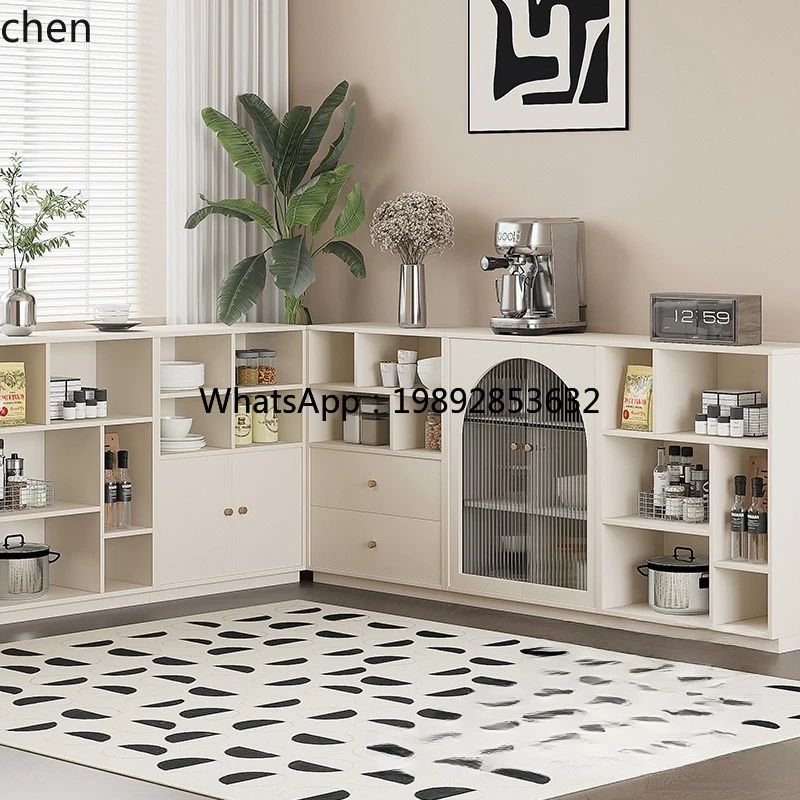 i7 Cream Wind Combinatie Eetta - Coffee & Tea Phúc Long recensie en prijs