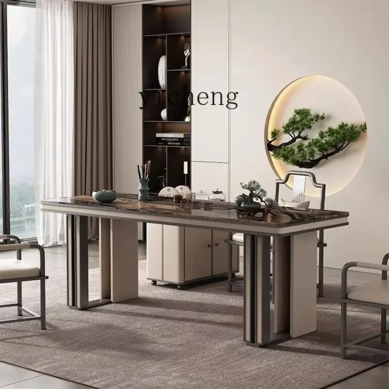 r5.13 lichte luxe rockboard th - Tea & Coffee Kent recensie en prijs