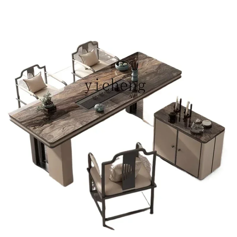 r5.13 lichte luxe rockboard th - Tea & Coffee Kent recensie en prijs
