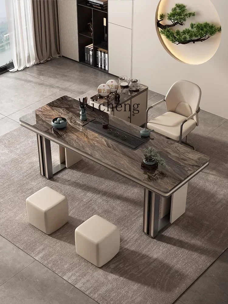 r5.13 lichte luxe rockboard th - Tea & Coffee Kent recensie en prijs