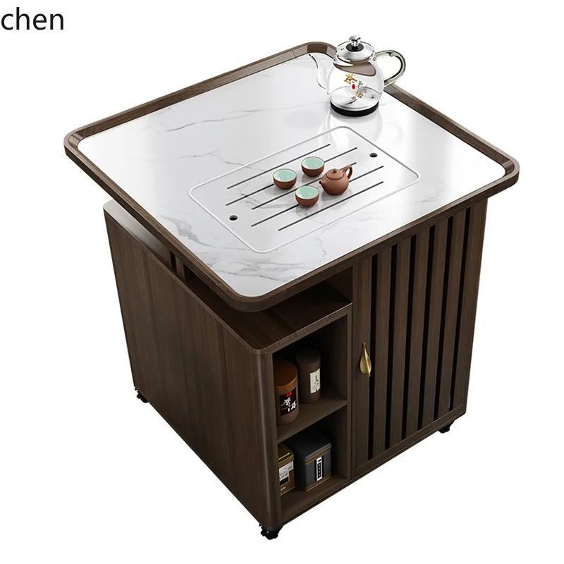 i5.15 Balkon theetafel- en sto - Tea & Coffee Kent recensie en prijs
