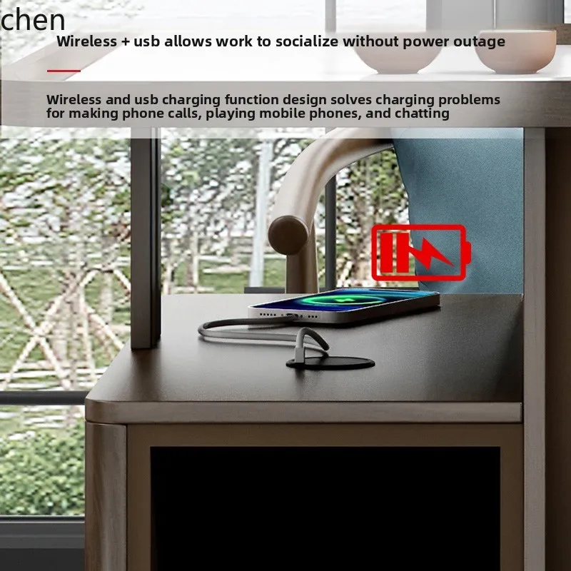 i5.15 Balkon theetafel- en sto - Tea & Coffee Kent recensie en prijs