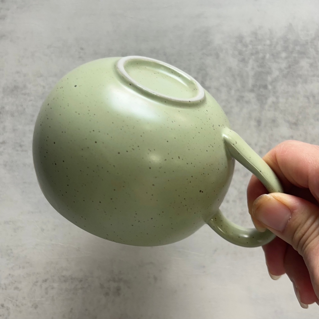 280ML Vintage Keramische Koffi - Espresso Cup Saucer recensie en prijs