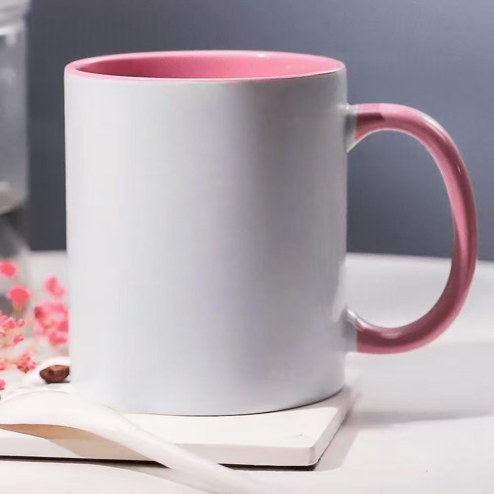Mijn favoriete zus heeft deze  - Coffee Tea With Me recensie en prijs