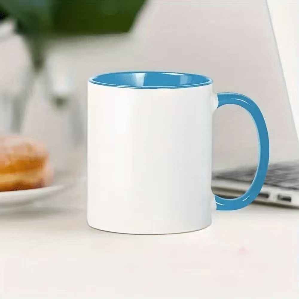 Mijn favoriete zus heeft deze  - Coffee Tea With Me recensie en prijs