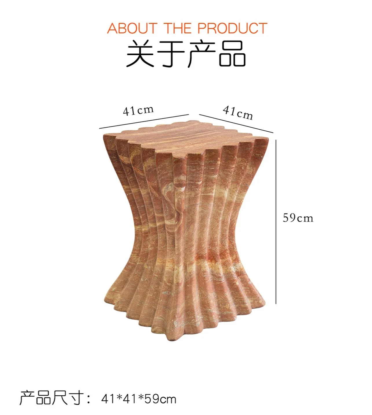 b11-7.2 stijl imitatie rode tr - Coffee & Tea Phúc Long recensie en prijs