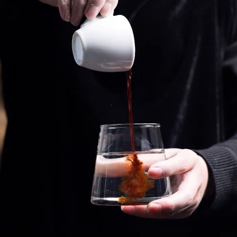 60 ml koffiekopjes met schotel - Espresso Cup Saucer recensie en prijs