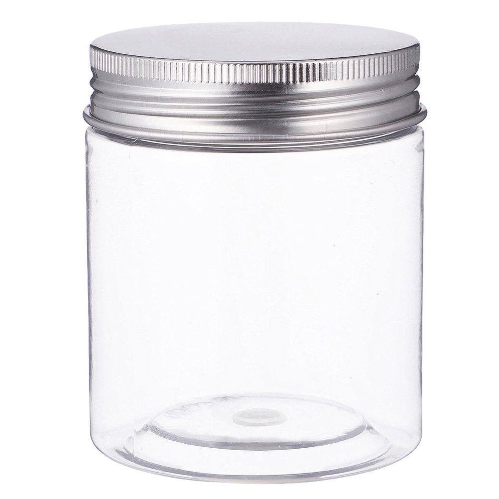 10 stuks luchtdichte voorraadp - Coffee Tea Containers recensie en prijs