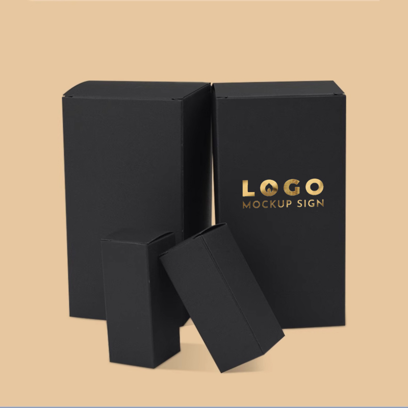 Hersluitbare stand-up aluminiu - Coffee Tea Logo recensie en prijs