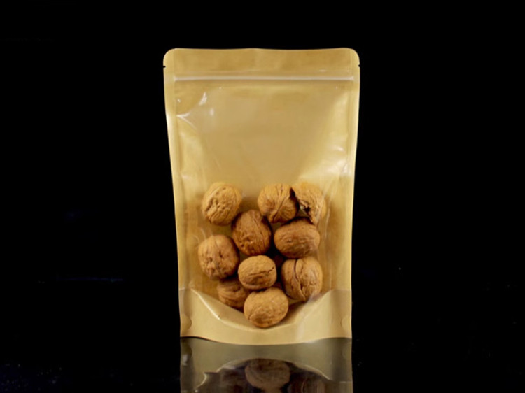 100 stuks transparante kraft p - Coffee Tea Logo recensie en prijs