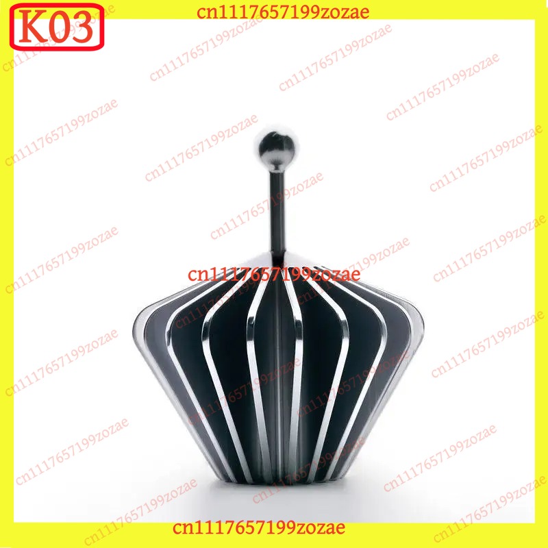 k3 Plastic V60 Pour Over Koffi - Coffee Dripper V60 recensie en prijs